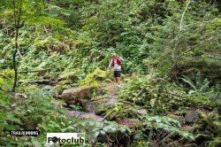 2022-08-20 - ART_5343